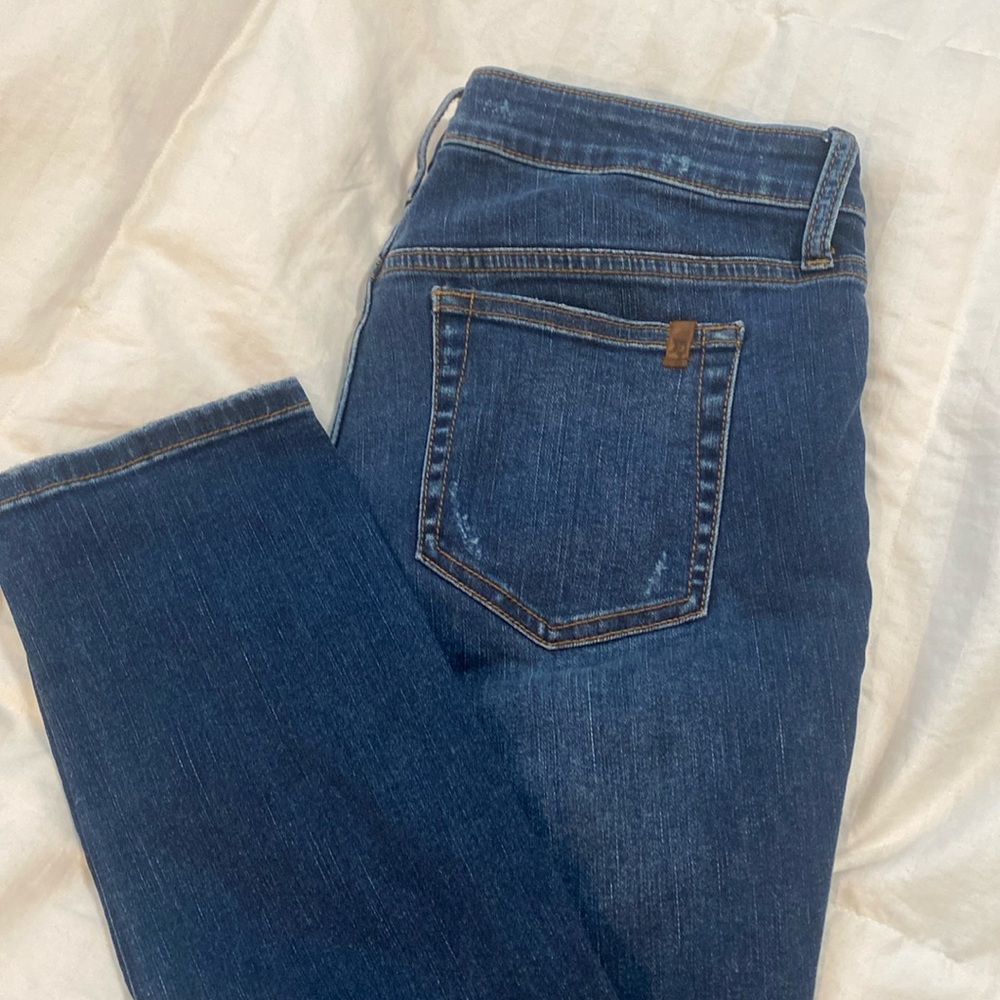 Joes Jeans